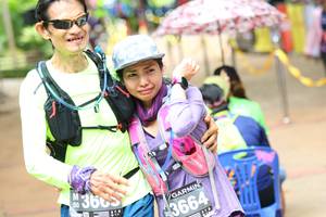 BIB: 3664
                            <button type="button" onclick="openModal(4270037)" class="btn btn-primary btn-sm float-right btn-popup" data-toggle="modal" data-target=".modal-high-quality">
                        <i class="fas fa-shopping-cart"></i> Add to Cart
                    </button>
                                            <button type="button" onclick="isThisMe(4270037, true)" class="btn btn-success btn-sm float-right btn-popup btn-isme hidden" data-toggle="tooltip" data-placement="bottom" title="นี่คือรูปของคุณใช่ไหม คลิกที่นี่เพื่อเอาเข้าอัลบั้ม">
                        <i class="fas fa-plus"></i> Add to album
                    </button>
                    <button type="button" onclick="isThisMe(4270037, false)" class="btn btn-warning btn-sm float-right btn-popup btn-isnotme hidden">
                        <i class="fas fa-ban"></i> Remove from album
                    </button>