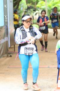 BIB: 346
                            <button type="button" onclick="openModal(4271110)" class="btn btn-primary btn-sm float-right btn-popup" data-toggle="modal" data-target=".modal-high-quality">
                        <i class="fas fa-shopping-cart"></i> Add to Cart
                    </button>
                                            <button type="button" onclick="isThisMe(4271110, true)" class="btn btn-success btn-sm float-right btn-popup btn-isme hidden" data-toggle="tooltip" data-placement="bottom" title="นี่คือรูปของคุณใช่ไหม คลิกที่นี่เพื่อเอาเข้าอัลบั้ม">
                        <i class="fas fa-plus"></i> Add to album
                    </button>
                    <button type="button" onclick="isThisMe(4271110, false)" class="btn btn-warning btn-sm float-right btn-popup btn-isnotme hidden">
                        <i class="fas fa-ban"></i> Remove from album
                    </button>