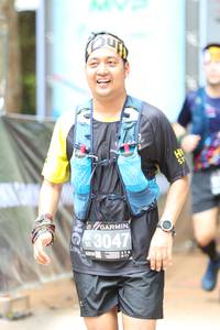 BIB: 3047, 323
                            <button type="button" onclick="openModal(4271811)" class="btn btn-primary btn-sm float-right btn-popup" data-toggle="modal" data-target=".modal-high-quality">
                        <i class="fas fa-shopping-cart"></i> Add to Cart
                    </button>
                                            <button type="button" onclick="isThisMe(4271811, true)" class="btn btn-success btn-sm float-right btn-popup btn-isme hidden" data-toggle="tooltip" data-placement="bottom" title="นี่คือรูปของคุณใช่ไหม คลิกที่นี่เพื่อเอาเข้าอัลบั้ม">
                        <i class="fas fa-plus"></i> Add to album
                    </button>
                    <button type="button" onclick="isThisMe(4271811, false)" class="btn btn-warning btn-sm float-right btn-popup btn-isnotme hidden">
                        <i class="fas fa-ban"></i> Remove from album
                    </button>