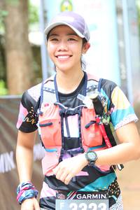 BIB: 
                            <button type="button" onclick="openModal(4269422)" class="btn btn-primary btn-sm float-right btn-popup" data-toggle="modal" data-target=".modal-high-quality">
                        <i class="fas fa-shopping-cart"></i> Add to Cart
                    </button>
                                            <button type="button" onclick="isThisMe(4269422, true)" class="btn btn-success btn-sm float-right btn-popup btn-isme hidden" data-toggle="tooltip" data-placement="bottom" title="นี่คือรูปของคุณใช่ไหม คลิกที่นี่เพื่อเอาเข้าอัลบั้ม">
                        <i class="fas fa-plus"></i> Add to album
                    </button>
                    <button type="button" onclick="isThisMe(4269422, false)" class="btn btn-warning btn-sm float-right btn-popup btn-isnotme hidden">
                        <i class="fas fa-ban"></i> Remove from album
                    </button>