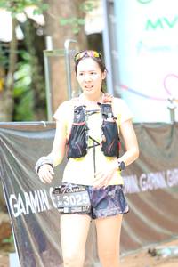 BIB: 3025
                            <button type="button" onclick="openModal(4271836)" class="btn btn-primary btn-sm float-right btn-popup" data-toggle="modal" data-target=".modal-high-quality">
                        <i class="fas fa-shopping-cart"></i> Add to Cart
                    </button>
                                            <button type="button" onclick="isThisMe(4271836, true)" class="btn btn-success btn-sm float-right btn-popup btn-isme hidden" data-toggle="tooltip" data-placement="bottom" title="นี่คือรูปของคุณใช่ไหม คลิกที่นี่เพื่อเอาเข้าอัลบั้ม">
                        <i class="fas fa-plus"></i> Add to album
                    </button>
                    <button type="button" onclick="isThisMe(4271836, false)" class="btn btn-warning btn-sm float-right btn-popup btn-isnotme hidden">
                        <i class="fas fa-ban"></i> Remove from album
                    </button>