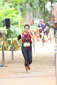 BIB: 5599
                            <button type="button" onclick="openModal(4271872)" class="btn btn-primary btn-sm float-right btn-popup" data-toggle="modal" data-target=".modal-high-quality">
                        <i class="fas fa-shopping-cart"></i> Add to Cart
                    </button>
                                            <button type="button" onclick="isThisMe(4271872, true)" class="btn btn-success btn-sm float-right btn-popup btn-isme hidden" data-toggle="tooltip" data-placement="bottom" title="นี่คือรูปของคุณใช่ไหม คลิกที่นี่เพื่อเอาเข้าอัลบั้ม">
                        <i class="fas fa-plus"></i> Add to album
                    </button>
                    <button type="button" onclick="isThisMe(4271872, false)" class="btn btn-warning btn-sm float-right btn-popup btn-isnotme hidden">
                        <i class="fas fa-ban"></i> Remove from album
                    </button>