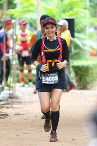 BIB: 4033
                            <button type="button" onclick="openModal(4269432)" class="btn btn-primary btn-sm float-right btn-popup" data-toggle="modal" data-target=".modal-high-quality">
                        <i class="fas fa-shopping-cart"></i> Add to Cart
                    </button>
                                            <button type="button" onclick="isThisMe(4269432, true)" class="btn btn-success btn-sm float-right btn-popup btn-isme hidden" data-toggle="tooltip" data-placement="bottom" title="นี่คือรูปของคุณใช่ไหม คลิกที่นี่เพื่อเอาเข้าอัลบั้ม">
                        <i class="fas fa-plus"></i> Add to album
                    </button>
                    <button type="button" onclick="isThisMe(4269432, false)" class="btn btn-warning btn-sm float-right btn-popup btn-isnotme hidden">
                        <i class="fas fa-ban"></i> Remove from album
                    </button>