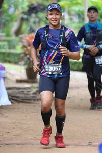 BIB: 3057
                            <button type="button" onclick="openModal(4270642)" class="btn btn-primary btn-sm float-right btn-popup" data-toggle="modal" data-target=".modal-high-quality">
                        <i class="fas fa-shopping-cart"></i> Add to Cart
                    </button>
                                            <button type="button" onclick="isThisMe(4270642, true)" class="btn btn-success btn-sm float-right btn-popup btn-isme hidden" data-toggle="tooltip" data-placement="bottom" title="นี่คือรูปของคุณใช่ไหม คลิกที่นี่เพื่อเอาเข้าอัลบั้ม">
                        <i class="fas fa-plus"></i> Add to album
                    </button>
                    <button type="button" onclick="isThisMe(4270642, false)" class="btn btn-warning btn-sm float-right btn-popup btn-isnotme hidden">
                        <i class="fas fa-ban"></i> Remove from album
                    </button>