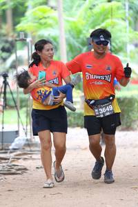 BIB: 3649
                            <button type="button" onclick="openModal(4267352)" class="btn btn-primary btn-sm float-right btn-popup" data-toggle="modal" data-target=".modal-high-quality">
                        <i class="fas fa-shopping-cart"></i> Add to Cart
                    </button>
                                            <button type="button" onclick="isThisMe(4267352, true)" class="btn btn-success btn-sm float-right btn-popup btn-isme hidden" data-toggle="tooltip" data-placement="bottom" title="นี่คือรูปของคุณใช่ไหม คลิกที่นี่เพื่อเอาเข้าอัลบั้ม">
                        <i class="fas fa-plus"></i> Add to album
                    </button>
                    <button type="button" onclick="isThisMe(4267352, false)" class="btn btn-warning btn-sm float-right btn-popup btn-isnotme hidden">
                        <i class="fas fa-ban"></i> Remove from album
                    </button>