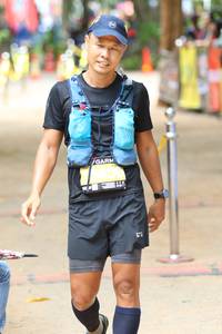 BIB: 
                            <button type="button" onclick="openModal(4271144)" class="btn btn-primary btn-sm float-right btn-popup" data-toggle="modal" data-target=".modal-high-quality">
                        <i class="fas fa-shopping-cart"></i> Add to Cart
                    </button>
                                            <button type="button" onclick="isThisMe(4271144, true)" class="btn btn-success btn-sm float-right btn-popup btn-isme hidden" data-toggle="tooltip" data-placement="bottom" title="นี่คือรูปของคุณใช่ไหม คลิกที่นี่เพื่อเอาเข้าอัลบั้ม">
                        <i class="fas fa-plus"></i> Add to album
                    </button>
                    <button type="button" onclick="isThisMe(4271144, false)" class="btn btn-warning btn-sm float-right btn-popup btn-isnotme hidden">
                        <i class="fas fa-ban"></i> Remove from album
                    </button>