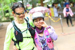 BIB: 
                            <button type="button" onclick="openModal(4270069)" class="btn btn-primary btn-sm float-right btn-popup" data-toggle="modal" data-target=".modal-high-quality">
                        <i class="fas fa-shopping-cart"></i> Add to Cart
                    </button>
                                            <button type="button" onclick="isThisMe(4270069, true)" class="btn btn-success btn-sm float-right btn-popup btn-isme hidden" data-toggle="tooltip" data-placement="bottom" title="นี่คือรูปของคุณใช่ไหม คลิกที่นี่เพื่อเอาเข้าอัลบั้ม">
                        <i class="fas fa-plus"></i> Add to album
                    </button>
                    <button type="button" onclick="isThisMe(4270069, false)" class="btn btn-warning btn-sm float-right btn-popup btn-isnotme hidden">
                        <i class="fas fa-ban"></i> Remove from album
                    </button>