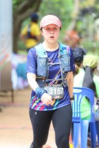 BIB: 3157, 
                            <button type="button" onclick="openModal(4271692)" class="btn btn-primary btn-sm float-right btn-popup" data-toggle="modal" data-target=".modal-high-quality">
                        <i class="fas fa-shopping-cart"></i> Add to Cart
                    </button>
                                            <button type="button" onclick="isThisMe(4271692, true)" class="btn btn-success btn-sm float-right btn-popup btn-isme hidden" data-toggle="tooltip" data-placement="bottom" title="นี่คือรูปของคุณใช่ไหม คลิกที่นี่เพื่อเอาเข้าอัลบั้ม">
                        <i class="fas fa-plus"></i> Add to album
                    </button>
                    <button type="button" onclick="isThisMe(4271692, false)" class="btn btn-warning btn-sm float-right btn-popup btn-isnotme hidden">
                        <i class="fas fa-ban"></i> Remove from album
                    </button>