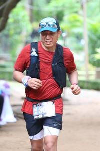 BIB: 
                            <button type="button" onclick="openModal(4269715)" class="btn btn-primary btn-sm float-right btn-popup" data-toggle="modal" data-target=".modal-high-quality">
                        <i class="fas fa-shopping-cart"></i> Add to Cart
                    </button>
                                            <button type="button" onclick="isThisMe(4269715, true)" class="btn btn-success btn-sm float-right btn-popup btn-isme hidden" data-toggle="tooltip" data-placement="bottom" title="นี่คือรูปของคุณใช่ไหม คลิกที่นี่เพื่อเอาเข้าอัลบั้ม">
                        <i class="fas fa-plus"></i> Add to album
                    </button>
                    <button type="button" onclick="isThisMe(4269715, false)" class="btn btn-warning btn-sm float-right btn-popup btn-isnotme hidden">
                        <i class="fas fa-ban"></i> Remove from album
                    </button>