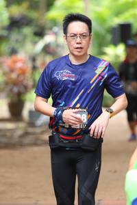 BIB: 
                            <button type="button" onclick="openModal(4271042)" class="btn btn-primary btn-sm float-right btn-popup" data-toggle="modal" data-target=".modal-high-quality">
                        <i class="fas fa-shopping-cart"></i> Add to Cart
                    </button>
                                            <button type="button" onclick="isThisMe(4271042, true)" class="btn btn-success btn-sm float-right btn-popup btn-isme hidden" data-toggle="tooltip" data-placement="bottom" title="นี่คือรูปของคุณใช่ไหม คลิกที่นี่เพื่อเอาเข้าอัลบั้ม">
                        <i class="fas fa-plus"></i> Add to album
                    </button>
                    <button type="button" onclick="isThisMe(4271042, false)" class="btn btn-warning btn-sm float-right btn-popup btn-isnotme hidden">
                        <i class="fas fa-ban"></i> Remove from album
                    </button>