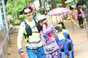 BIB: 3665, 3664
                            <button type="button" onclick="openModal(4270036)" class="btn btn-primary btn-sm float-right btn-popup" data-toggle="modal" data-target=".modal-high-quality">
                        <i class="fas fa-shopping-cart"></i> Add to Cart
                    </button>
                                            <button type="button" onclick="isThisMe(4270036, true)" class="btn btn-success btn-sm float-right btn-popup btn-isme hidden" data-toggle="tooltip" data-placement="bottom" title="นี่คือรูปของคุณใช่ไหม คลิกที่นี่เพื่อเอาเข้าอัลบั้ม">
                        <i class="fas fa-plus"></i> Add to album
                    </button>
                    <button type="button" onclick="isThisMe(4270036, false)" class="btn btn-warning btn-sm float-right btn-popup btn-isnotme hidden">
                        <i class="fas fa-ban"></i> Remove from album
                    </button>