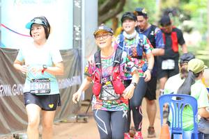 BIB: 3071
                            <button type="button" onclick="openModal(4271869)" class="btn btn-primary btn-sm float-right btn-popup" data-toggle="modal" data-target=".modal-high-quality">
                        <i class="fas fa-shopping-cart"></i> Add to Cart
                    </button>
                                            <button type="button" onclick="isThisMe(4271869, true)" class="btn btn-success btn-sm float-right btn-popup btn-isme hidden" data-toggle="tooltip" data-placement="bottom" title="นี่คือรูปของคุณใช่ไหม คลิกที่นี่เพื่อเอาเข้าอัลบั้ม">
                        <i class="fas fa-plus"></i> Add to album
                    </button>
                    <button type="button" onclick="isThisMe(4271869, false)" class="btn btn-warning btn-sm float-right btn-popup btn-isnotme hidden">
                        <i class="fas fa-ban"></i> Remove from album
                    </button>