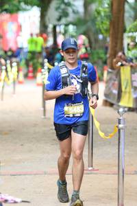 BIB: 5483
                            <button type="button" onclick="openModal(4270588)" class="btn btn-primary btn-sm float-right btn-popup" data-toggle="modal" data-target=".modal-high-quality">
                        <i class="fas fa-shopping-cart"></i> Add to Cart
                    </button>
                                            <button type="button" onclick="isThisMe(4270588, true)" class="btn btn-success btn-sm float-right btn-popup btn-isme hidden" data-toggle="tooltip" data-placement="bottom" title="นี่คือรูปของคุณใช่ไหม คลิกที่นี่เพื่อเอาเข้าอัลบั้ม">
                        <i class="fas fa-plus"></i> Add to album
                    </button>
                    <button type="button" onclick="isThisMe(4270588, false)" class="btn btn-warning btn-sm float-right btn-popup btn-isnotme hidden">
                        <i class="fas fa-ban"></i> Remove from album
                    </button>