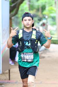 BIB: 3816
                            <button type="button" onclick="openModal(4269656)" class="btn btn-primary btn-sm float-right btn-popup" data-toggle="modal" data-target=".modal-high-quality">
                        <i class="fas fa-shopping-cart"></i> Add to Cart
                    </button>
                                            <button type="button" onclick="isThisMe(4269656, true)" class="btn btn-success btn-sm float-right btn-popup btn-isme hidden" data-toggle="tooltip" data-placement="bottom" title="นี่คือรูปของคุณใช่ไหม คลิกที่นี่เพื่อเอาเข้าอัลบั้ม">
                        <i class="fas fa-plus"></i> Add to album
                    </button>
                    <button type="button" onclick="isThisMe(4269656, false)" class="btn btn-warning btn-sm float-right btn-popup btn-isnotme hidden">
                        <i class="fas fa-ban"></i> Remove from album
                    </button>