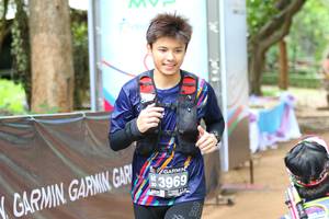 BIB: 3969
                            <button type="button" onclick="openModal(4269736)" class="btn btn-primary btn-sm float-right btn-popup" data-toggle="modal" data-target=".modal-high-quality">
                        <i class="fas fa-shopping-cart"></i> Add to Cart
                    </button>
                                            <button type="button" onclick="isThisMe(4269736, true)" class="btn btn-success btn-sm float-right btn-popup btn-isme hidden" data-toggle="tooltip" data-placement="bottom" title="นี่คือรูปของคุณใช่ไหม คลิกที่นี่เพื่อเอาเข้าอัลบั้ม">
                        <i class="fas fa-plus"></i> Add to album
                    </button>
                    <button type="button" onclick="isThisMe(4269736, false)" class="btn btn-warning btn-sm float-right btn-popup btn-isnotme hidden">
                        <i class="fas fa-ban"></i> Remove from album
                    </button>