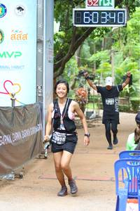 BIB: 3921, 3916
                            <button type="button" onclick="openModal(4270534)" class="btn btn-primary btn-sm float-right btn-popup" data-toggle="modal" data-target=".modal-high-quality">
                        <i class="fas fa-shopping-cart"></i> Add to Cart
                    </button>
                                            <button type="button" onclick="isThisMe(4270534, true)" class="btn btn-success btn-sm float-right btn-popup btn-isme hidden" data-toggle="tooltip" data-placement="bottom" title="นี่คือรูปของคุณใช่ไหม คลิกที่นี่เพื่อเอาเข้าอัลบั้ม">
                        <i class="fas fa-plus"></i> Add to album
                    </button>
                    <button type="button" onclick="isThisMe(4270534, false)" class="btn btn-warning btn-sm float-right btn-popup btn-isnotme hidden">
                        <i class="fas fa-ban"></i> Remove from album
                    </button>