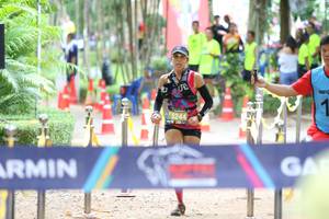 BIB: 5244
                            <button type="button" onclick="openModal(4269851)" class="btn btn-primary btn-sm float-right btn-popup" data-toggle="modal" data-target=".modal-high-quality">
                        <i class="fas fa-shopping-cart"></i> Add to Cart
                    </button>
                                            <button type="button" onclick="isThisMe(4269851, true)" class="btn btn-success btn-sm float-right btn-popup btn-isme hidden" data-toggle="tooltip" data-placement="bottom" title="นี่คือรูปของคุณใช่ไหม คลิกที่นี่เพื่อเอาเข้าอัลบั้ม">
                        <i class="fas fa-plus"></i> Add to album
                    </button>
                    <button type="button" onclick="isThisMe(4269851, false)" class="btn btn-warning btn-sm float-right btn-popup btn-isnotme hidden">
                        <i class="fas fa-ban"></i> Remove from album
                    </button>