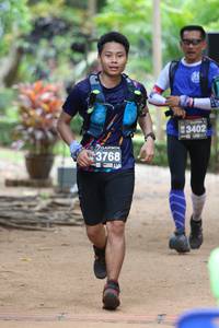 BIB: 3402, 3768
                            <button type="button" onclick="openModal(4270477)" class="btn btn-primary btn-sm float-right btn-popup" data-toggle="modal" data-target=".modal-high-quality">
                        <i class="fas fa-shopping-cart"></i> Add to Cart
                    </button>
                                            <button type="button" onclick="isThisMe(4270477, true)" class="btn btn-success btn-sm float-right btn-popup btn-isme hidden" data-toggle="tooltip" data-placement="bottom" title="นี่คือรูปของคุณใช่ไหม คลิกที่นี่เพื่อเอาเข้าอัลบั้ม">
                        <i class="fas fa-plus"></i> Add to album
                    </button>
                    <button type="button" onclick="isThisMe(4270477, false)" class="btn btn-warning btn-sm float-right btn-popup btn-isnotme hidden">
                        <i class="fas fa-ban"></i> Remove from album
                    </button>