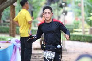 BIB: 3472
                            <button type="button" onclick="openModal(4269879)" class="btn btn-primary btn-sm float-right btn-popup" data-toggle="modal" data-target=".modal-high-quality">
                        <i class="fas fa-shopping-cart"></i> Add to Cart
                    </button>
                                            <button type="button" onclick="isThisMe(4269879, true)" class="btn btn-success btn-sm float-right btn-popup btn-isme hidden" data-toggle="tooltip" data-placement="bottom" title="นี่คือรูปของคุณใช่ไหม คลิกที่นี่เพื่อเอาเข้าอัลบั้ม">
                        <i class="fas fa-plus"></i> Add to album
                    </button>
                    <button type="button" onclick="isThisMe(4269879, false)" class="btn btn-warning btn-sm float-right btn-popup btn-isnotme hidden">
                        <i class="fas fa-ban"></i> Remove from album
                    </button>