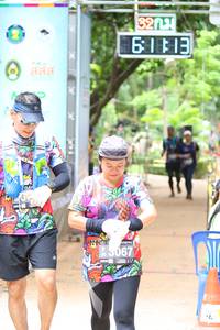 BIB: 
                            <button type="button" onclick="openModal(4271017)" class="btn btn-primary btn-sm float-right btn-popup" data-toggle="modal" data-target=".modal-high-quality">
                        <i class="fas fa-shopping-cart"></i> Add to Cart
                    </button>
                                            <button type="button" onclick="isThisMe(4271017, true)" class="btn btn-success btn-sm float-right btn-popup btn-isme hidden" data-toggle="tooltip" data-placement="bottom" title="นี่คือรูปของคุณใช่ไหม คลิกที่นี่เพื่อเอาเข้าอัลบั้ม">
                        <i class="fas fa-plus"></i> Add to album
                    </button>
                    <button type="button" onclick="isThisMe(4271017, false)" class="btn btn-warning btn-sm float-right btn-popup btn-isnotme hidden">
                        <i class="fas fa-ban"></i> Remove from album
                    </button>