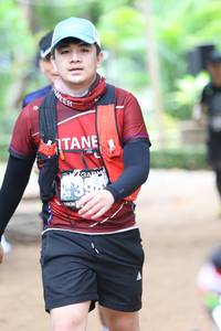 BIB: 
                            <button type="button" onclick="openModal(4267298)" class="btn btn-primary btn-sm float-right btn-popup" data-toggle="modal" data-target=".modal-high-quality">
                        <i class="fas fa-shopping-cart"></i> Add to Cart
                    </button>
                                            <button type="button" onclick="isThisMe(4267298, true)" class="btn btn-success btn-sm float-right btn-popup btn-isme hidden" data-toggle="tooltip" data-placement="bottom" title="นี่คือรูปของคุณใช่ไหม คลิกที่นี่เพื่อเอาเข้าอัลบั้ม">
                        <i class="fas fa-plus"></i> Add to album
                    </button>
                    <button type="button" onclick="isThisMe(4267298, false)" class="btn btn-warning btn-sm float-right btn-popup btn-isnotme hidden">
                        <i class="fas fa-ban"></i> Remove from album
                    </button>