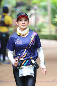 BIB: 
                            <button type="button" onclick="openModal(4270784)" class="btn btn-primary btn-sm float-right btn-popup" data-toggle="modal" data-target=".modal-high-quality">
                        <i class="fas fa-shopping-cart"></i> Add to Cart
                    </button>
                                            <button type="button" onclick="isThisMe(4270784, true)" class="btn btn-success btn-sm float-right btn-popup btn-isme hidden" data-toggle="tooltip" data-placement="bottom" title="นี่คือรูปของคุณใช่ไหม คลิกที่นี่เพื่อเอาเข้าอัลบั้ม">
                        <i class="fas fa-plus"></i> Add to album
                    </button>
                    <button type="button" onclick="isThisMe(4270784, false)" class="btn btn-warning btn-sm float-right btn-popup btn-isnotme hidden">
                        <i class="fas fa-ban"></i> Remove from album
                    </button>