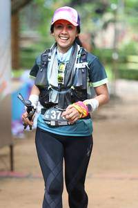 BIB: 
                            <button type="button" onclick="openModal(4270381)" class="btn btn-primary btn-sm float-right btn-popup" data-toggle="modal" data-target=".modal-high-quality">
                        <i class="fas fa-shopping-cart"></i> Add to Cart
                    </button>
                                            <button type="button" onclick="isThisMe(4270381, true)" class="btn btn-success btn-sm float-right btn-popup btn-isme hidden" data-toggle="tooltip" data-placement="bottom" title="นี่คือรูปของคุณใช่ไหม คลิกที่นี่เพื่อเอาเข้าอัลบั้ม">
                        <i class="fas fa-plus"></i> Add to album
                    </button>
                    <button type="button" onclick="isThisMe(4270381, false)" class="btn btn-warning btn-sm float-right btn-popup btn-isnotme hidden">
                        <i class="fas fa-ban"></i> Remove from album
                    </button>