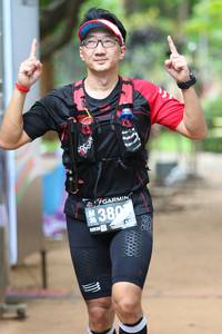 BIB: 380
                            <button type="button" onclick="openModal(4270444)" class="btn btn-primary btn-sm float-right btn-popup" data-toggle="modal" data-target=".modal-high-quality">
                        <i class="fas fa-shopping-cart"></i> Add to Cart
                    </button>
                                            <button type="button" onclick="isThisMe(4270444, true)" class="btn btn-success btn-sm float-right btn-popup btn-isme hidden" data-toggle="tooltip" data-placement="bottom" title="นี่คือรูปของคุณใช่ไหม คลิกที่นี่เพื่อเอาเข้าอัลบั้ม">
                        <i class="fas fa-plus"></i> Add to album
                    </button>
                    <button type="button" onclick="isThisMe(4270444, false)" class="btn btn-warning btn-sm float-right btn-popup btn-isnotme hidden">
                        <i class="fas fa-ban"></i> Remove from album
                    </button>