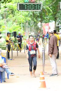 BIB: 3036
                            <button type="button" onclick="openModal(4271905)" class="btn btn-primary btn-sm float-right btn-popup" data-toggle="modal" data-target=".modal-high-quality">
                        <i class="fas fa-shopping-cart"></i> Add to Cart
                    </button>
                                            <button type="button" onclick="isThisMe(4271905, true)" class="btn btn-success btn-sm float-right btn-popup btn-isme hidden" data-toggle="tooltip" data-placement="bottom" title="นี่คือรูปของคุณใช่ไหม คลิกที่นี่เพื่อเอาเข้าอัลบั้ม">
                        <i class="fas fa-plus"></i> Add to album
                    </button>
                    <button type="button" onclick="isThisMe(4271905, false)" class="btn btn-warning btn-sm float-right btn-popup btn-isnotme hidden">
                        <i class="fas fa-ban"></i> Remove from album
                    </button>