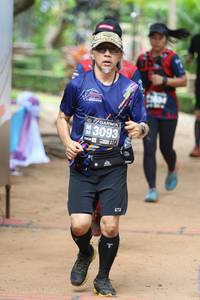 BIB: 3093
                            <button type="button" onclick="openModal(4270311)" class="btn btn-primary btn-sm float-right btn-popup" data-toggle="modal" data-target=".modal-high-quality">
                        <i class="fas fa-shopping-cart"></i> Add to Cart
                    </button>
                                            <button type="button" onclick="isThisMe(4270311, true)" class="btn btn-success btn-sm float-right btn-popup btn-isme hidden" data-toggle="tooltip" data-placement="bottom" title="นี่คือรูปของคุณใช่ไหม คลิกที่นี่เพื่อเอาเข้าอัลบั้ม">
                        <i class="fas fa-plus"></i> Add to album
                    </button>
                    <button type="button" onclick="isThisMe(4270311, false)" class="btn btn-warning btn-sm float-right btn-popup btn-isnotme hidden">
                        <i class="fas fa-ban"></i> Remove from album
                    </button>