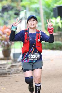 BIB: 3207
                            <button type="button" onclick="openModal(4269577)" class="btn btn-primary btn-sm float-right btn-popup" data-toggle="modal" data-target=".modal-high-quality">
                        <i class="fas fa-shopping-cart"></i> Add to Cart
                    </button>
                                            <button type="button" onclick="isThisMe(4269577, true)" class="btn btn-success btn-sm float-right btn-popup btn-isme hidden" data-toggle="tooltip" data-placement="bottom" title="นี่คือรูปของคุณใช่ไหม คลิกที่นี่เพื่อเอาเข้าอัลบั้ม">
                        <i class="fas fa-plus"></i> Add to album
                    </button>
                    <button type="button" onclick="isThisMe(4269577, false)" class="btn btn-warning btn-sm float-right btn-popup btn-isnotme hidden">
                        <i class="fas fa-ban"></i> Remove from album
                    </button>