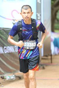 BIB: 3383
                            <button type="button" onclick="openModal(4271678)" class="btn btn-primary btn-sm float-right btn-popup" data-toggle="modal" data-target=".modal-high-quality">
                        <i class="fas fa-shopping-cart"></i> Add to Cart
                    </button>
                                            <button type="button" onclick="isThisMe(4271678, true)" class="btn btn-success btn-sm float-right btn-popup btn-isme hidden" data-toggle="tooltip" data-placement="bottom" title="นี่คือรูปของคุณใช่ไหม คลิกที่นี่เพื่อเอาเข้าอัลบั้ม">
                        <i class="fas fa-plus"></i> Add to album
                    </button>
                    <button type="button" onclick="isThisMe(4271678, false)" class="btn btn-warning btn-sm float-right btn-popup btn-isnotme hidden">
                        <i class="fas fa-ban"></i> Remove from album
                    </button>