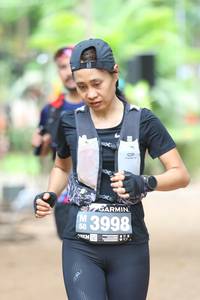 BIB: 3998
                            <button type="button" onclick="openModal(4269423)" class="btn btn-primary btn-sm float-right btn-popup" data-toggle="modal" data-target=".modal-high-quality">
                        <i class="fas fa-shopping-cart"></i> Add to Cart
                    </button>
                                            <button type="button" onclick="isThisMe(4269423, true)" class="btn btn-success btn-sm float-right btn-popup btn-isme hidden" data-toggle="tooltip" data-placement="bottom" title="นี่คือรูปของคุณใช่ไหม คลิกที่นี่เพื่อเอาเข้าอัลบั้ม">
                        <i class="fas fa-plus"></i> Add to album
                    </button>
                    <button type="button" onclick="isThisMe(4269423, false)" class="btn btn-warning btn-sm float-right btn-popup btn-isnotme hidden">
                        <i class="fas fa-ban"></i> Remove from album
                    </button>