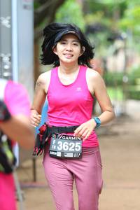 BIB: 3625
                            <button type="button" onclick="openModal(4270583)" class="btn btn-primary btn-sm float-right btn-popup" data-toggle="modal" data-target=".modal-high-quality">
                        <i class="fas fa-shopping-cart"></i> Add to Cart
                    </button>
                                            <button type="button" onclick="isThisMe(4270583, true)" class="btn btn-success btn-sm float-right btn-popup btn-isme hidden" data-toggle="tooltip" data-placement="bottom" title="นี่คือรูปของคุณใช่ไหม คลิกที่นี่เพื่อเอาเข้าอัลบั้ม">
                        <i class="fas fa-plus"></i> Add to album
                    </button>
                    <button type="button" onclick="isThisMe(4270583, false)" class="btn btn-warning btn-sm float-right btn-popup btn-isnotme hidden">
                        <i class="fas fa-ban"></i> Remove from album
                    </button>