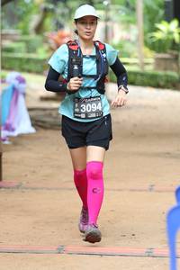 BIB: 3094
                            <button type="button" onclick="openModal(4270724)" class="btn btn-primary btn-sm float-right btn-popup" data-toggle="modal" data-target=".modal-high-quality">
                        <i class="fas fa-shopping-cart"></i> Add to Cart
                    </button>
                                            <button type="button" onclick="isThisMe(4270724, true)" class="btn btn-success btn-sm float-right btn-popup btn-isme hidden" data-toggle="tooltip" data-placement="bottom" title="นี่คือรูปของคุณใช่ไหม คลิกที่นี่เพื่อเอาเข้าอัลบั้ม">
                        <i class="fas fa-plus"></i> Add to album
                    </button>
                    <button type="button" onclick="isThisMe(4270724, false)" class="btn btn-warning btn-sm float-right btn-popup btn-isnotme hidden">
                        <i class="fas fa-ban"></i> Remove from album
                    </button>