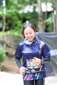 BIB: 
                            <button type="button" onclick="openModal(4271653)" class="btn btn-primary btn-sm float-right btn-popup" data-toggle="modal" data-target=".modal-high-quality">
                        <i class="fas fa-shopping-cart"></i> Add to Cart
                    </button>
                                            <button type="button" onclick="isThisMe(4271653, true)" class="btn btn-success btn-sm float-right btn-popup btn-isme hidden" data-toggle="tooltip" data-placement="bottom" title="นี่คือรูปของคุณใช่ไหม คลิกที่นี่เพื่อเอาเข้าอัลบั้ม">
                        <i class="fas fa-plus"></i> Add to album
                    </button>
                    <button type="button" onclick="isThisMe(4271653, false)" class="btn btn-warning btn-sm float-right btn-popup btn-isnotme hidden">
                        <i class="fas fa-ban"></i> Remove from album
                    </button>