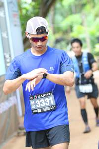 BIB: 3331
                            <button type="button" onclick="openModal(4267289)" class="btn btn-primary btn-sm float-right btn-popup" data-toggle="modal" data-target=".modal-high-quality">
                        <i class="fas fa-shopping-cart"></i> Add to Cart
                    </button>
                                            <button type="button" onclick="isThisMe(4267289, true)" class="btn btn-success btn-sm float-right btn-popup btn-isme hidden" data-toggle="tooltip" data-placement="bottom" title="นี่คือรูปของคุณใช่ไหม คลิกที่นี่เพื่อเอาเข้าอัลบั้ม">
                        <i class="fas fa-plus"></i> Add to album
                    </button>
                    <button type="button" onclick="isThisMe(4267289, false)" class="btn btn-warning btn-sm float-right btn-popup btn-isnotme hidden">
                        <i class="fas fa-ban"></i> Remove from album
                    </button>