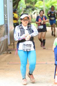 BIB: 3464
                            <button type="button" onclick="openModal(4271108)" class="btn btn-primary btn-sm float-right btn-popup" data-toggle="modal" data-target=".modal-high-quality">
                        <i class="fas fa-shopping-cart"></i> Add to Cart
                    </button>
                                            <button type="button" onclick="isThisMe(4271108, true)" class="btn btn-success btn-sm float-right btn-popup btn-isme hidden" data-toggle="tooltip" data-placement="bottom" title="นี่คือรูปของคุณใช่ไหม คลิกที่นี่เพื่อเอาเข้าอัลบั้ม">
                        <i class="fas fa-plus"></i> Add to album
                    </button>
                    <button type="button" onclick="isThisMe(4271108, false)" class="btn btn-warning btn-sm float-right btn-popup btn-isnotme hidden">
                        <i class="fas fa-ban"></i> Remove from album
                    </button>