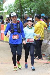 BIB: 2682, 2680
                            <button type="button" onclick="openModal(4270918)" class="btn btn-primary btn-sm float-right btn-popup" data-toggle="modal" data-target=".modal-high-quality">
                        <i class="fas fa-shopping-cart"></i> Add to Cart
                    </button>
                                            <button type="button" onclick="isThisMe(4270918, true)" class="btn btn-success btn-sm float-right btn-popup btn-isme hidden" data-toggle="tooltip" data-placement="bottom" title="นี่คือรูปของคุณใช่ไหม คลิกที่นี่เพื่อเอาเข้าอัลบั้ม">
                        <i class="fas fa-plus"></i> Add to album
                    </button>
                    <button type="button" onclick="isThisMe(4270918, false)" class="btn btn-warning btn-sm float-right btn-popup btn-isnotme hidden">
                        <i class="fas fa-ban"></i> Remove from album
                    </button>