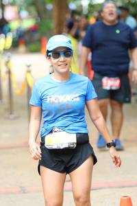 BIB: 
                            <button type="button" onclick="openModal(4270685)" class="btn btn-primary btn-sm float-right btn-popup" data-toggle="modal" data-target=".modal-high-quality">
                        <i class="fas fa-shopping-cart"></i> Add to Cart
                    </button>
                                            <button type="button" onclick="isThisMe(4270685, true)" class="btn btn-success btn-sm float-right btn-popup btn-isme hidden" data-toggle="tooltip" data-placement="bottom" title="นี่คือรูปของคุณใช่ไหม คลิกที่นี่เพื่อเอาเข้าอัลบั้ม">
                        <i class="fas fa-plus"></i> Add to album
                    </button>
                    <button type="button" onclick="isThisMe(4270685, false)" class="btn btn-warning btn-sm float-right btn-popup btn-isnotme hidden">
                        <i class="fas fa-ban"></i> Remove from album
                    </button>