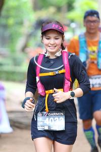 BIB: 
                            <button type="button" onclick="openModal(4269449)" class="btn btn-primary btn-sm float-right btn-popup" data-toggle="modal" data-target=".modal-high-quality">
                        <i class="fas fa-shopping-cart"></i> Add to Cart
                    </button>
                                            <button type="button" onclick="isThisMe(4269449, true)" class="btn btn-success btn-sm float-right btn-popup btn-isme hidden" data-toggle="tooltip" data-placement="bottom" title="นี่คือรูปของคุณใช่ไหม คลิกที่นี่เพื่อเอาเข้าอัลบั้ม">
                        <i class="fas fa-plus"></i> Add to album
                    </button>
                    <button type="button" onclick="isThisMe(4269449, false)" class="btn btn-warning btn-sm float-right btn-popup btn-isnotme hidden">
                        <i class="fas fa-ban"></i> Remove from album
                    </button>