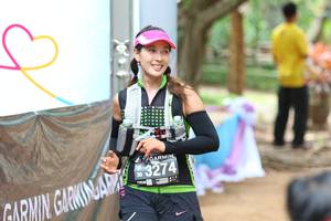 BIB: 3274
                            <button type="button" onclick="openModal(4269791)" class="btn btn-primary btn-sm float-right btn-popup" data-toggle="modal" data-target=".modal-high-quality">
                        <i class="fas fa-shopping-cart"></i> Add to Cart
                    </button>
                                            <button type="button" onclick="isThisMe(4269791, true)" class="btn btn-success btn-sm float-right btn-popup btn-isme hidden" data-toggle="tooltip" data-placement="bottom" title="นี่คือรูปของคุณใช่ไหม คลิกที่นี่เพื่อเอาเข้าอัลบั้ม">
                        <i class="fas fa-plus"></i> Add to album
                    </button>
                    <button type="button" onclick="isThisMe(4269791, false)" class="btn btn-warning btn-sm float-right btn-popup btn-isnotme hidden">
                        <i class="fas fa-ban"></i> Remove from album
                    </button>