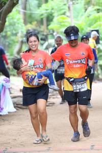 BIB: 3649
                            <button type="button" onclick="openModal(4267370)" class="btn btn-primary btn-sm float-right btn-popup" data-toggle="modal" data-target=".modal-high-quality">
                        <i class="fas fa-shopping-cart"></i> Add to Cart
                    </button>
                                            <button type="button" onclick="isThisMe(4267370, true)" class="btn btn-success btn-sm float-right btn-popup btn-isme hidden" data-toggle="tooltip" data-placement="bottom" title="นี่คือรูปของคุณใช่ไหม คลิกที่นี่เพื่อเอาเข้าอัลบั้ม">
                        <i class="fas fa-plus"></i> Add to album
                    </button>
                    <button type="button" onclick="isThisMe(4267370, false)" class="btn btn-warning btn-sm float-right btn-popup btn-isnotme hidden">
                        <i class="fas fa-ban"></i> Remove from album
                    </button>