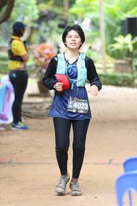 BIB: 4023
                            <button type="button" onclick="openModal(4270906)" class="btn btn-primary btn-sm float-right btn-popup" data-toggle="modal" data-target=".modal-high-quality">
                        <i class="fas fa-shopping-cart"></i> Add to Cart
                    </button>
                                            <button type="button" onclick="isThisMe(4270906, true)" class="btn btn-success btn-sm float-right btn-popup btn-isme hidden" data-toggle="tooltip" data-placement="bottom" title="นี่คือรูปของคุณใช่ไหม คลิกที่นี่เพื่อเอาเข้าอัลบั้ม">
                        <i class="fas fa-plus"></i> Add to album
                    </button>
                    <button type="button" onclick="isThisMe(4270906, false)" class="btn btn-warning btn-sm float-right btn-popup btn-isnotme hidden">
                        <i class="fas fa-ban"></i> Remove from album
                    </button>