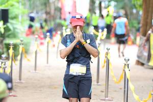 BIB: 
                            <button type="button" onclick="openModal(4269927)" class="btn btn-primary btn-sm float-right btn-popup" data-toggle="modal" data-target=".modal-high-quality">
                        <i class="fas fa-shopping-cart"></i> Add to Cart
                    </button>
                                            <button type="button" onclick="isThisMe(4269927, true)" class="btn btn-success btn-sm float-right btn-popup btn-isme hidden" data-toggle="tooltip" data-placement="bottom" title="นี่คือรูปของคุณใช่ไหม คลิกที่นี่เพื่อเอาเข้าอัลบั้ม">
                        <i class="fas fa-plus"></i> Add to album
                    </button>
                    <button type="button" onclick="isThisMe(4269927, false)" class="btn btn-warning btn-sm float-right btn-popup btn-isnotme hidden">
                        <i class="fas fa-ban"></i> Remove from album
                    </button>