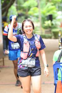 BIB: 3983
                            <button type="button" onclick="openModal(4271115)" class="btn btn-primary btn-sm float-right btn-popup" data-toggle="modal" data-target=".modal-high-quality">
                        <i class="fas fa-shopping-cart"></i> Add to Cart
                    </button>
                                            <button type="button" onclick="isThisMe(4271115, true)" class="btn btn-success btn-sm float-right btn-popup btn-isme hidden" data-toggle="tooltip" data-placement="bottom" title="นี่คือรูปของคุณใช่ไหม คลิกที่นี่เพื่อเอาเข้าอัลบั้ม">
                        <i class="fas fa-plus"></i> Add to album
                    </button>
                    <button type="button" onclick="isThisMe(4271115, false)" class="btn btn-warning btn-sm float-right btn-popup btn-isnotme hidden">
                        <i class="fas fa-ban"></i> Remove from album
                    </button>