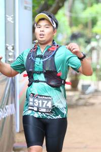 BIB: 3174
                            <button type="button" onclick="openModal(4267323)" class="btn btn-primary btn-sm float-right btn-popup" data-toggle="modal" data-target=".modal-high-quality">
                        <i class="fas fa-shopping-cart"></i> Add to Cart
                    </button>
                                            <button type="button" onclick="isThisMe(4267323, true)" class="btn btn-success btn-sm float-right btn-popup btn-isme hidden" data-toggle="tooltip" data-placement="bottom" title="นี่คือรูปของคุณใช่ไหม คลิกที่นี่เพื่อเอาเข้าอัลบั้ม">
                        <i class="fas fa-plus"></i> Add to album
                    </button>
                    <button type="button" onclick="isThisMe(4267323, false)" class="btn btn-warning btn-sm float-right btn-popup btn-isnotme hidden">
                        <i class="fas fa-ban"></i> Remove from album
                    </button>