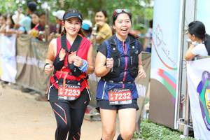 BIB: 57232, 7233
                            <button type="button" onclick="openModal(4267193)" class="btn btn-primary btn-sm float-right btn-popup" data-toggle="modal" data-target=".modal-high-quality">
                        <i class="fas fa-shopping-cart"></i> Add to Cart
                    </button>
                                            <button type="button" onclick="isThisMe(4267193, true)" class="btn btn-success btn-sm float-right btn-popup btn-isme hidden" data-toggle="tooltip" data-placement="bottom" title="นี่คือรูปของคุณใช่ไหม คลิกที่นี่เพื่อเอาเข้าอัลบั้ม">
                        <i class="fas fa-plus"></i> Add to album
                    </button>
                    <button type="button" onclick="isThisMe(4267193, false)" class="btn btn-warning btn-sm float-right btn-popup btn-isnotme hidden">
                        <i class="fas fa-ban"></i> Remove from album
                    </button>