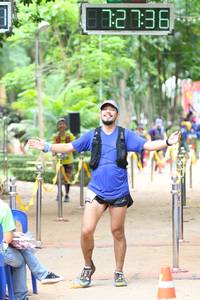 BIB: 12136
                            <button type="button" onclick="openModal(4271773)" class="btn btn-primary btn-sm float-right btn-popup" data-toggle="modal" data-target=".modal-high-quality">
                        <i class="fas fa-shopping-cart"></i> Add to Cart
                    </button>
                                            <button type="button" onclick="isThisMe(4271773, true)" class="btn btn-success btn-sm float-right btn-popup btn-isme hidden" data-toggle="tooltip" data-placement="bottom" title="นี่คือรูปของคุณใช่ไหม คลิกที่นี่เพื่อเอาเข้าอัลบั้ม">
                        <i class="fas fa-plus"></i> Add to album
                    </button>
                    <button type="button" onclick="isThisMe(4271773, false)" class="btn btn-warning btn-sm float-right btn-popup btn-isnotme hidden">
                        <i class="fas fa-ban"></i> Remove from album
                    </button>