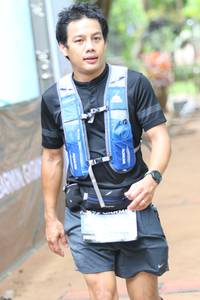 BIB: 
                            <button type="button" onclick="openModal(4267287)" class="btn btn-primary btn-sm float-right btn-popup" data-toggle="modal" data-target=".modal-high-quality">
                        <i class="fas fa-shopping-cart"></i> Add to Cart
                    </button>
                                            <button type="button" onclick="isThisMe(4267287, true)" class="btn btn-success btn-sm float-right btn-popup btn-isme hidden" data-toggle="tooltip" data-placement="bottom" title="นี่คือรูปของคุณใช่ไหม คลิกที่นี่เพื่อเอาเข้าอัลบั้ม">
                        <i class="fas fa-plus"></i> Add to album
                    </button>
                    <button type="button" onclick="isThisMe(4267287, false)" class="btn btn-warning btn-sm float-right btn-popup btn-isnotme hidden">
                        <i class="fas fa-ban"></i> Remove from album
                    </button>